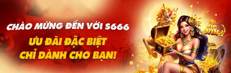 Cơ duyên của tác giả đến với S666