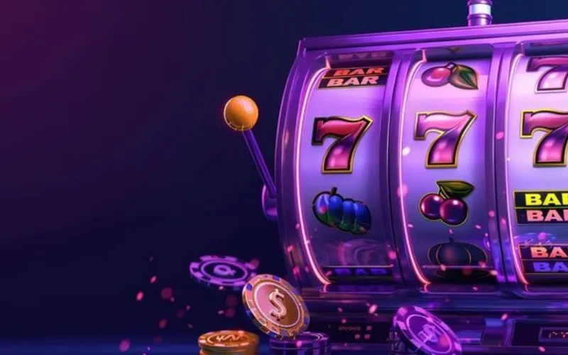 Sai lầm không được mắc phải để chơi game slot dễ thắng nhất