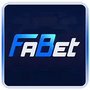 fabet-s666ventures