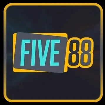 five88-s666ventures