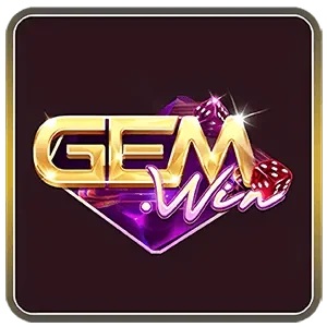 gemwin-s666ventures