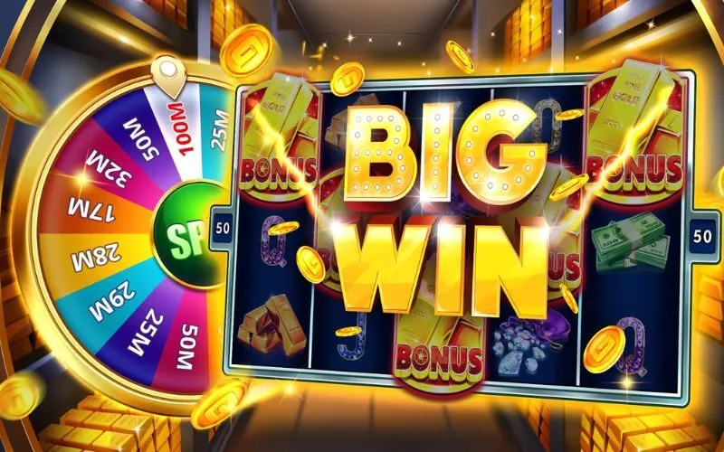 Lợi ích của top slot game tại S666