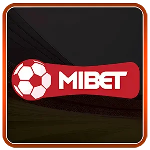 mibet-s666ventures