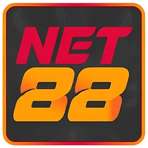 net88-s666ventures