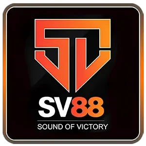 sv88-s666ventures