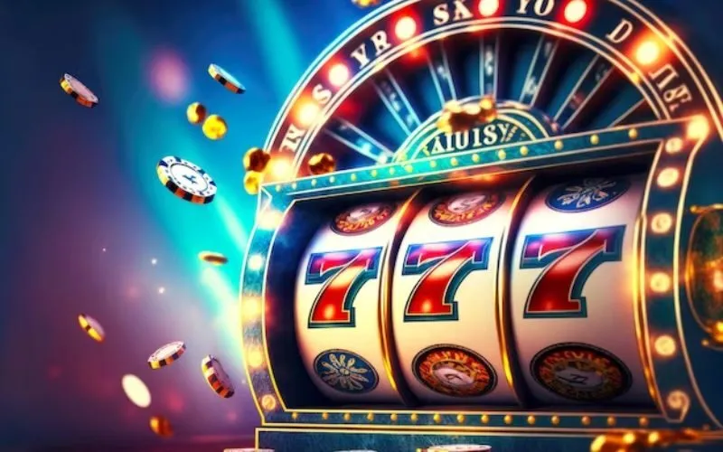 Tổng hợp những mẹo chơi game slot dễ thắng nhất