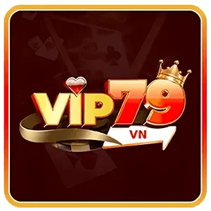 vip79-s666ventures