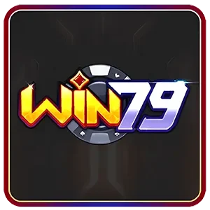 win79-s666ventures