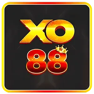 xo88-s666ventures