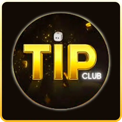 tipclub s666ventures